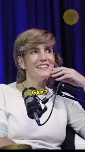 🎬📺 Tem cena que passa… E tem cena que entra pra história. Foi isso que a  atriz, encenadora e produtora Sandra Barata Belo descobriu que aconteceu  com Ricardo Pereira, com quem atualmente está no ar na ...