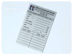 Jul 15, 2020 · careion technologies sdn bhd. Customized Anodized Aluminum Name Tag Self Adhesive Metal Name Tags Buy Metal Name Tag Aluminum Name Tag Self Adhesive Metal Name Tags Product On Alibaba Com