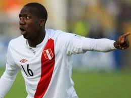 Luis está feliz en madrid, pero esta es una cuestión de crecimiento deportivo. Luis Advincula Alchetron The Free Social Encyclopedia