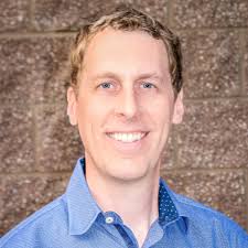 Central Washington University