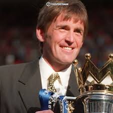 👑 King Kenny turns 74 today... A legend