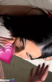 Barbiestacksss Free Nudes Album 8 Pictures | MasterFap.net