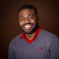 200+ "Redrick" profiles