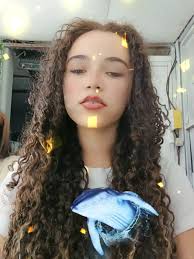 Lily Koplowitz Fleming