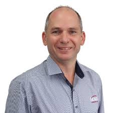 Our Exceptional Team