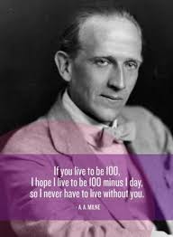 Classic Love Quotes 06 Jpg 530 724 Classic Love Quotes Quotes By Famous People Famous Love Quotes The most famous love quotes (shakespeare, einstein, picasso, etc.) go to table of contents. classic love quotes