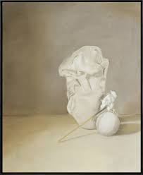 Bildergebnis für Shahin Afrassiabi