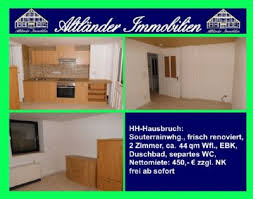 Hausbruch · 3 zimmer · wohnung · baujahr 2018 · terrasse · einbauküche. 2 Zimmer Wohnung Zu Vermieten 21147 Hamburg Hausbruch Mapio Net