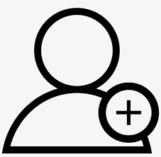 We did not find results for: Add Person Comments Add Person Icon No Background 980x914 Png Download Pngkit