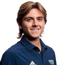 Men's Pickleball Rankings in Huntington, New York