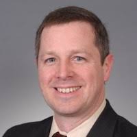 Daniel Fowler Email & Phone Number