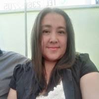 Tanya Carrera's Instagram, Twitter & Facebook