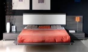 Te enseñamos las claves que usan los interioristas para organizar el espacio y la iluminación para disfruta de las fotografías de las habitaciones más modernas: Dormitorios Modernos Dormitorios Decoracion De Dormitorios Y Habitaciones