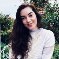 Susie Templeton's Instagram, Twitter & Facebook