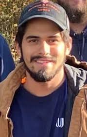 Employee of the Month, Bausum and Duckett Electric