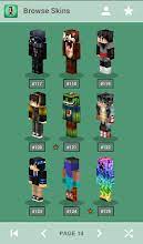 How To Download And Create Skins In Minecraft Step By Step Guide For Pc