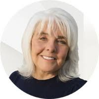 40+ "Patti O'connor" profiles