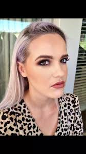 Samantha Gage Kruger