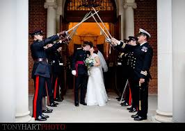Emma Mike Royal Military Academy Sandhurst Marine Wedding Wedding Photo Inspiration Chapel Wedding