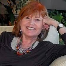 Amazon.ca: Lewis Pennington: books, biography, latest update