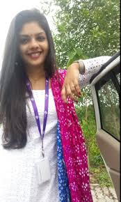 Mallu Girl Tulasis viral video Full Album Recieved🥳🔥 Follow, Repost & Dm  For the Link Guys🔗🔥 Worth uhh... worth uhhh..... worth uhhhh.....🥵💥