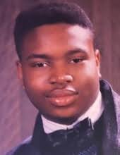 Obituary information for Devin C. Weatherspoon