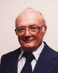 Obituary for Dewey Edgar Briscoe