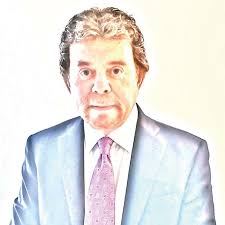 Global Miami Jan/Feb 2023 by Coral Gables Magazine