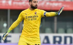 Ultimissime juve live, tutte le notizie del giorno in tempo reale. Calciomercato Juventus Futuro Donnarumma Le Ultimissime
