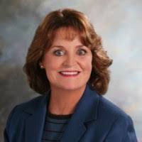 50+ "Lynne E." profiles