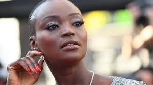 Jinin Haila: Abubuwan da suka kamata ki sani kan al'ada da ɗaukar ciki