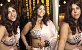 Then comes ekta kapoor's kumkum bhagya! Ekta Kapoor Serials Live Uttar Pradesh