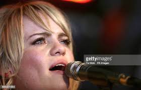 399 Kent Duffy Stock Photos, High-Res Pictures, and Images