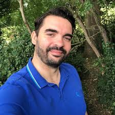 Sean Herbert ｜ baramundi