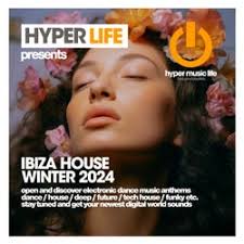 Elisabeth Schulz, Gregor Botteghi, Back Squad, Dave Benson, Joseph Diaz,  Dirty Eclipse, Vegas Brothers, Max Clarke, The Chocolate, David Morgan,  Mike Claver, Mark Cassio, House Generator, Liza Jones, Marcelo Flexx, Danny  Vegas,