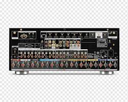 Can only be shipped to us addresses qty you may also like: Marantz Sr7012 Av Receiver Marantz Audio Video Receiver Audio Video Component Receiver Black Sr Home Theater Systems Others Electronics Electronic Device Sound Png Pngwing