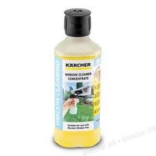 Karcher Wv 5 Premium Non Stop Cleaning Kit Fenstersauger Einwascher Ladestation Akku Saugduse 17 Cm 28 Cm In 2020 Fenster Putzen Fenstersauger Karcher Fenstersauger