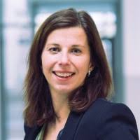 Cherrie Jones Email & Phone Number