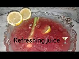 Destroys airborne invaders on contact. Recipe Resepi Air Sprite Ribena Ala Detox Yang Super Menyegarkan Refreshing Juice Water Youtube
