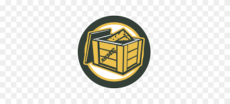 Discover free hd packers logo png png images. Acme Packing Company A Green Bay Packers Community Green Bay Packers Logo Png Stunning Free Transparent Png Clipart Images Free Download