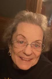 Valerie King Toms Obituary (2025)