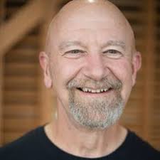 Erik Dalton Myoskeletal Alignment Techniques®