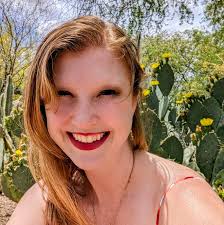 Phone mount placement in 2015 GT