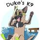 Duke's IDS 4th of July Celebration 2026