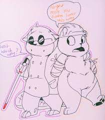 This page is about htf handy x russell,contains happy tree friends/#369052,htf handy female gallery,image stv1e2.2 handy russell and nutty.png happy tree fishing rod wedgie on russell by handyxrussell10 on deviantart these pictures of this page are about:htf handy x russell. Mole And Handy Happy Tree Friends Amino