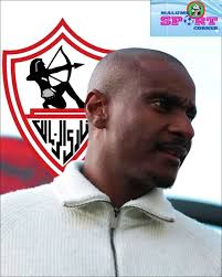 Before Leaving Manchester United RUID VAN NIELTELROOY demanded that all the  Players get behind their new Manager RUBEN AMORIM Obey it 👈