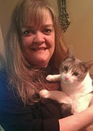 Tina Marie Vandermark Obituary