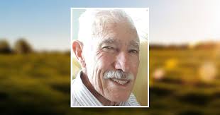 Arthur V. Gallegos Obituary April 22, 2019