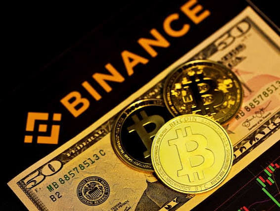 Crypto hacked again in 100 million dollar theft of Binance backed blockchain | Cryptocurrency: हैकर्स ने करीब 10 करोड़ डॉलर के Binance Coin की चोरी की, क्रिप्टो निवेशकों को बड़ा झटका