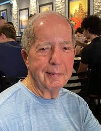 Obituary information for William "Bill" Stevens